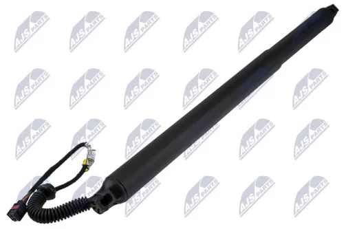 NTY NTY (AE-KA-050) Gas Spring, boot/cargo area 