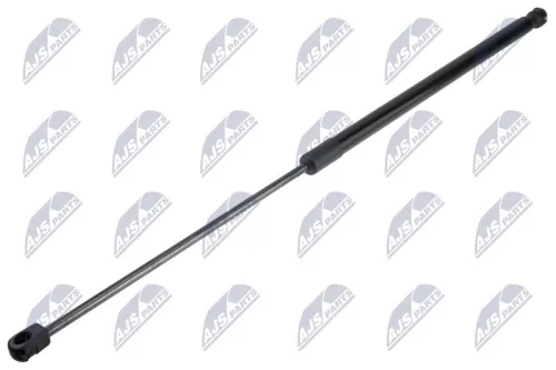 NTY NTY (AE-KA-052) Gas Spring, boot/cargo area 