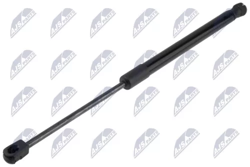 NTY NTY (AE-KA-053) Gas Spring, boot/cargo area 