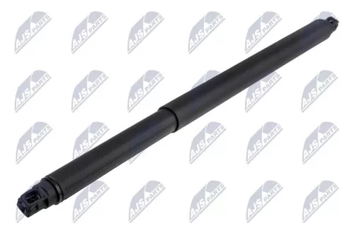 NTY NTY (AE-KA-054) Gas Spring, boot/cargo area 
