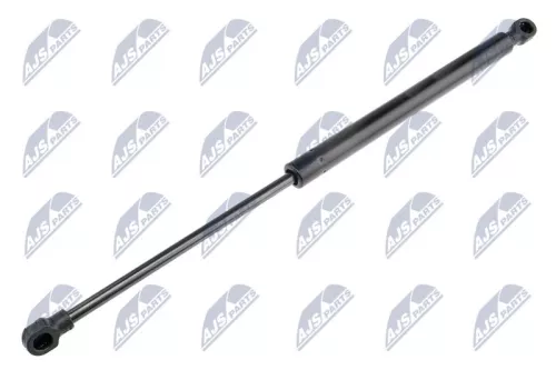 NTY NTY AE-LR-000 Gas Spring, bonnet 