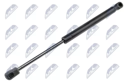 NTY NTY AE-LR-002 Gas Spring, bonnet 