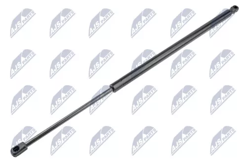 NTY NTY (AE-LR-004) Gas Spring, boot/cargo area 