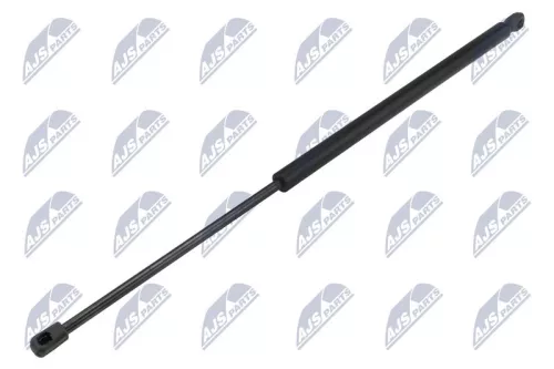 NTY NTY (AE-LR-005) Gas Spring, boot/cargo area 