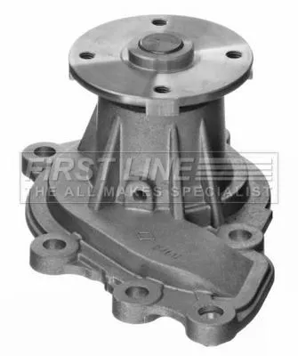FIRST LINE FIRST LINE FWP2458 Water Pump, engine cooling 