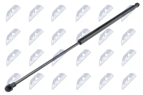 NTY NTY (AE-LR-006) Gas Spring, boot/cargo area 