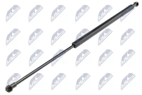 NTY NTY (AE-LR-007) Gas Spring, boot/cargo area 