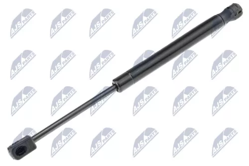 NTY NTY AE-LR-009 Gas Spring, bonnet 
