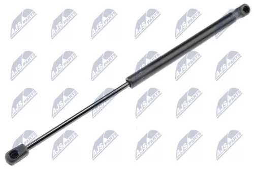 NTY NTY (AE-LR-011) Gas Spring, boot/cargo area 