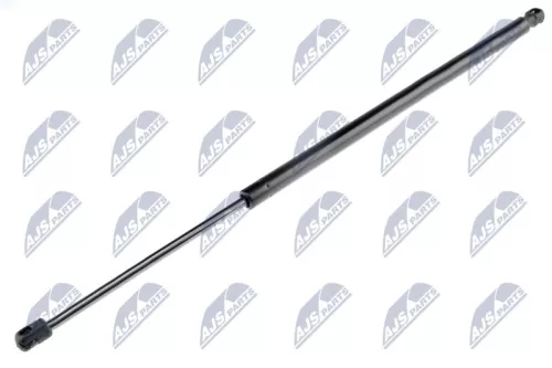 NTY NTY (AE-LR-012) Gas Spring, boot/cargo area 