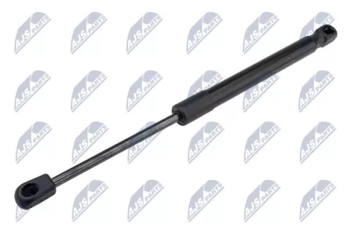 NTY NTY AE-LR-014 Gas Spring, bonnet 