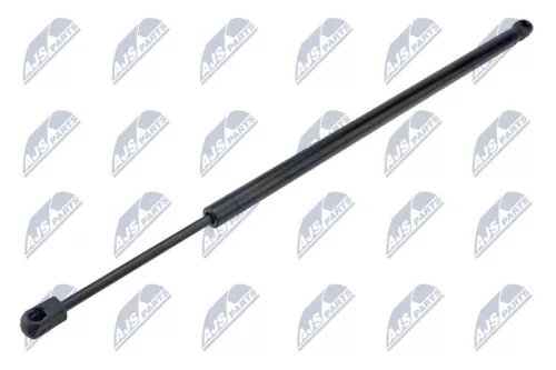NTY NTY (AE-LR-015) Gas Spring, boot/cargo area 