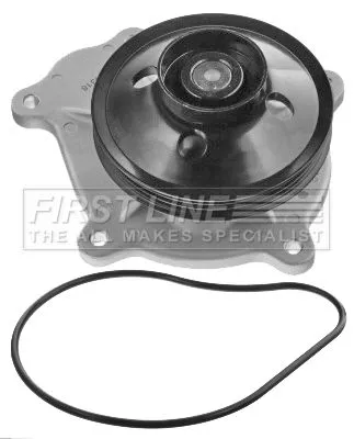 FIRST LINE FIRST LINE FWP2459 Water Pump, engine cooling 