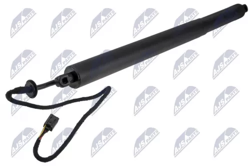 NTY NTY (AE-LR-028) Gas Spring, boot/cargo area 