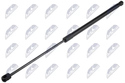 NTY NTY (AE-LR-029) Gas Spring, boot/cargo area 
