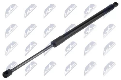 NTY NTY (AE-LR-030) Gas Spring, boot/cargo area 