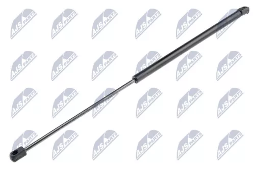 NTY NTY AE-ME-002 Gas Spring, boot/cargo area 