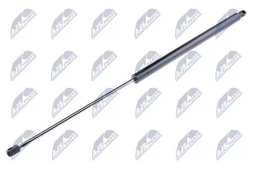 NTY NTY (AE-ME-005) Gas Spring, boot/cargo area 
