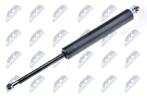 NTY NTY (AE-ME-006) Gas Spring, boot/cargo area 