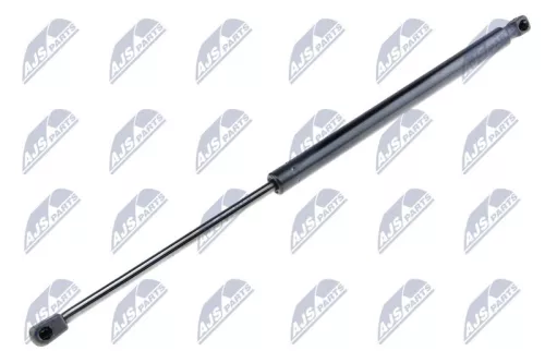 NTY NTY (AE-ME-008) Gas Spring, boot/cargo area 