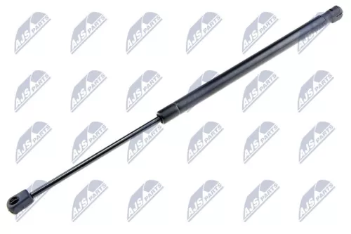 NTY NTY (AE-ME-011) Gas Spring, boot/cargo area 