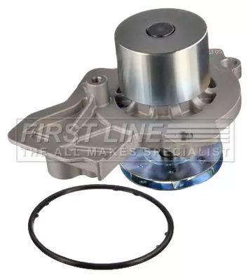 FIRST LINE FIRST LINE FWP2463 Water Pump, engine cooling 