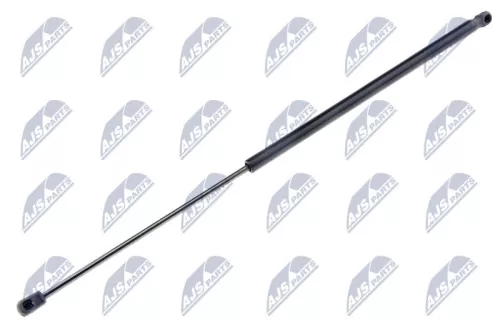 NTY NTY (AE-ME-015) Gas Spring, boot/cargo area 