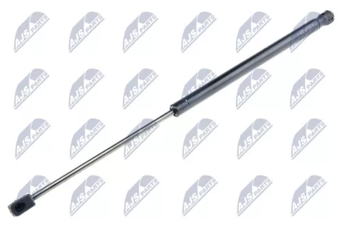 NTY NTY (AE-ME-017) Gas Spring, boot/cargo area 