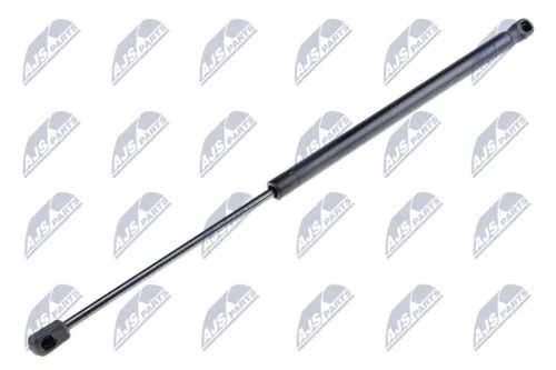 NTY NTY (AE-ME-018) Gas Spring, boot/cargo area 