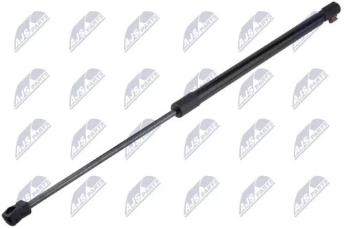 NTY NTY AE-ME-019 Gas Spring, bonnet 