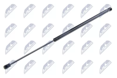NTY NTY AE-ME-020 Gas Spring, bonnet 