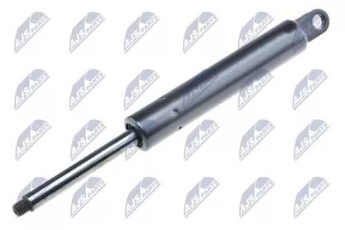 NTY NTY AE-ME-023 Gas Spring, bonnet 