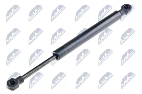 NTY NTY (AE-ME-024) Gas Spring, boot/cargo area 