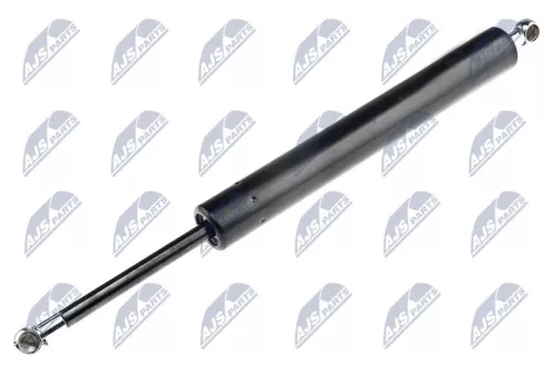 NTY NTY (AE-ME-026) Gas Spring, boot/cargo area 