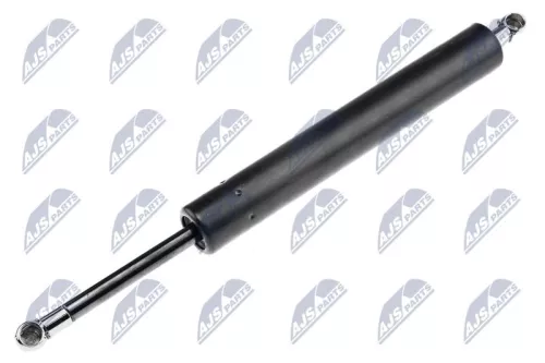 NTY NTY (AE-ME-031) Gas Spring, boot/cargo area 