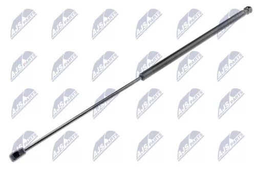 NTY NTY AE-ME-032 Gas Spring, bonnet 