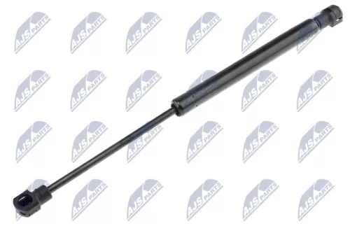 NTY NTY (AE-ME-033) Gas Spring, boot/cargo area 