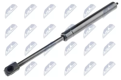 NTY NTY AE-ME-034 Gas Spring, bonnet 