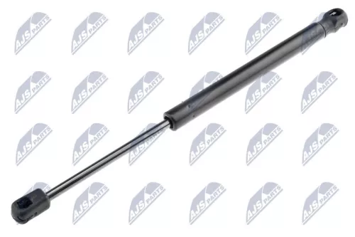 NTY NTY (AE-ME-035) Gas Spring, boot/cargo area 