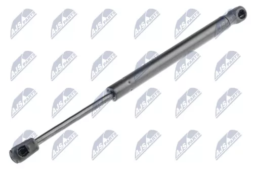 NTY NTY AE-ME-036 Gas Spring, bonnet 