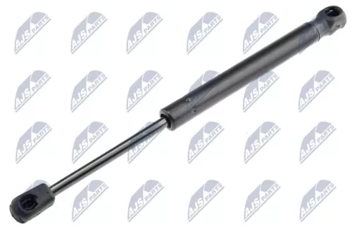 NTY NTY (AE-ME-039) Gas Spring, boot/cargo area 