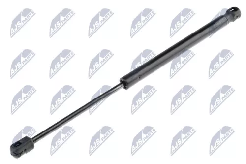 NTY NTY (AE-ME-042) Gas Spring, boot/cargo area 