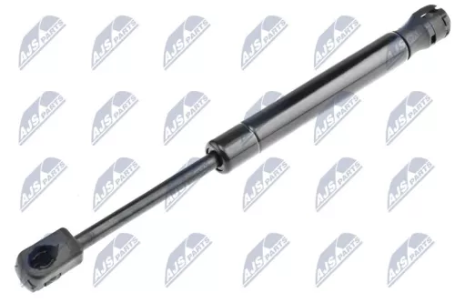 NTY NTY AE-ME-043 Gas Spring, bonnet 
