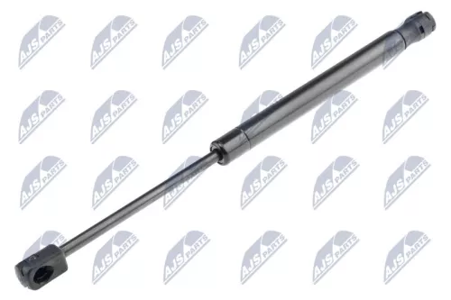 NTY NTY (AE-ME-044) Gas Spring, boot/cargo area 