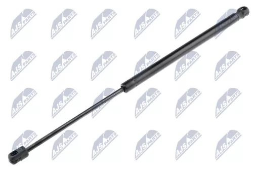 NTY NTY (AE-ME-047) Gas Spring, boot/cargo area 