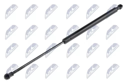 NTY NTY (AE-ME-050) Gas Spring, boot/cargo area 