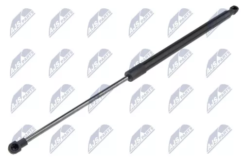 NTY NTY (AE-ME-053) Gas Spring, boot/cargo area 