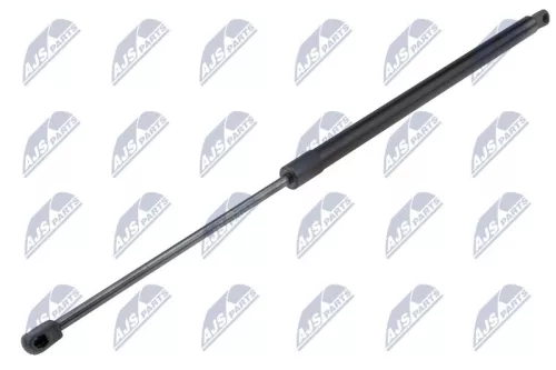 NTY NTY (AE-ME-056) Gas Spring, boot/cargo area 