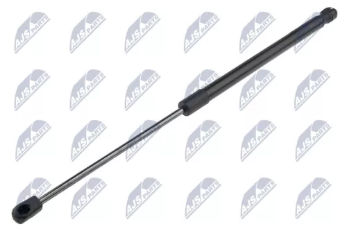 NTY NTY (AE-ME-057) Gas Spring, boot/cargo area 