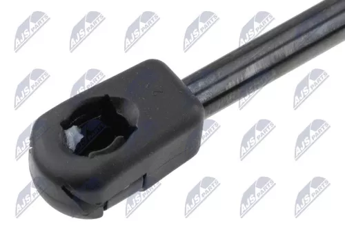 NTY NTY AE-ME-059 Gas Spring, bonnet 